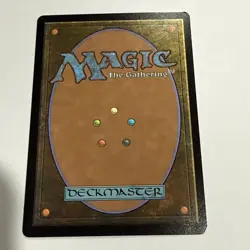 Otharri, Suns' Glory (Extended Art) - All Will be One Commander [Near Mint] - Image 2