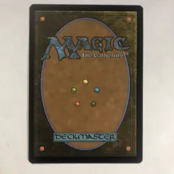 Magic: The Gathering Horizon Explorer (Extended Art) : Edge of Eternities NM - Image 2