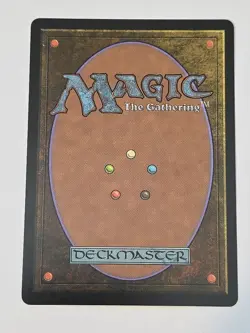 Springleaf Parade (Extended Art) Commander: Lorwyn Eclipsed Regular - Image 2