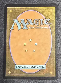 Dungeon Descent - Dungeon Module Showcase NM MTG Magic Forgotten Realms - Image 2