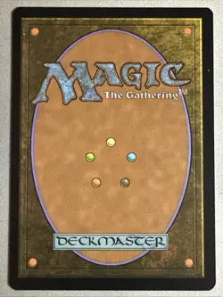 MTG / Luxior, Giada's Gift / SNC / #439 / Regular (Extended Art) / Rare / NM - Image 2