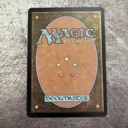 Parallel Lives - Innistrad - MTG Magic the Gathering - MP - Image 2