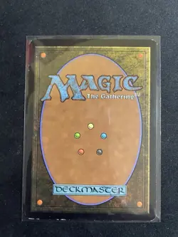 Mtg X1 Siege-Gang Commander Scourge Magic The Gathering - Image 2