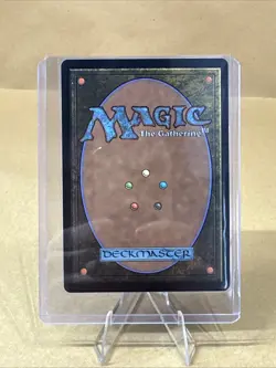 [1x] Tidus, Yuna's Guardian - FOIL - Borderless Near Mint, English UB: Final Fan - Image 3
