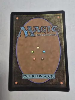 Faithful Watchdog Modern Horizons 3 Foil - Image 2