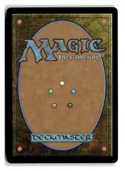 Sea-Dasher Octopus R Ikoria: Lair of Behemoths 66 NM - Image 2