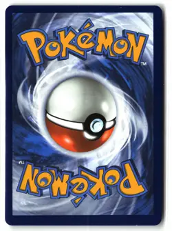 Klinklang ⭐ 063/086 Holo Master Ball Pattern Rare Black Bolt 2025 Pokemon NM - Image 2