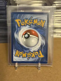 Pokemon TCG Kyurem EX Black Bolt Special Illustration Rare CLEAN Fresh 165/086 - Image 2