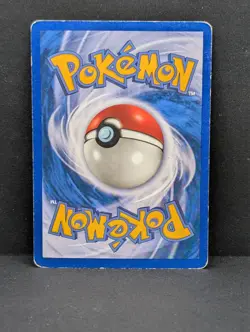 Drowzee 73/110 Legendary Collection Reverse Holo Ultra Rare Pokemon TCG MP - Image 2