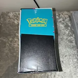 Pokemon TCG: Ascended Heroes Pokemon Center Elite Trainer Box ETB + Acrylic Case - Image 5