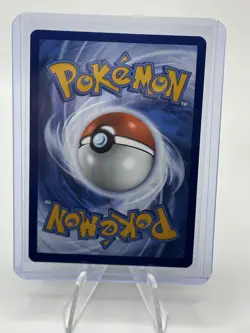 Lechonk 209/197 Illustration Rare Obsidian Flames Pokemon Near Mint INV3 - Image 2