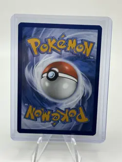 Lechonk 209/197 Illustration Rare Obsidian Flames Pokemon Near Mint INV4 - Image 2