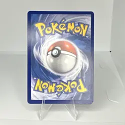 Pokemon Arceus & Dialga & Palkia GX TAG TEAM Ultra Rare Holo Cosmic Eclipse 156… - Image 2