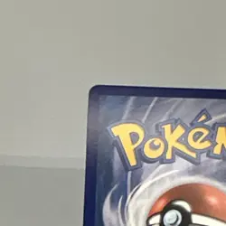 Pokemon Arceus & Dialga & Palkia GX TAG TEAM Ultra Rare Holo Cosmic Eclipse 156… - Image 4