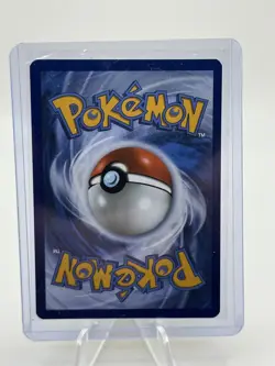 Pikachu (World Championship 2025) 225 Promo Scarlet & Violet Promo Pokemon NM - Image 2
