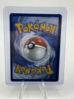 Dedenne ex 239/193 Ultra Rare Paldea Evolved Pokemon Near Mint - Image 2