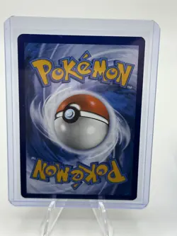 Pecharunt ex 095/064 Hyper Rare Shrouded Fable Pokemon Near Mint - Image 2