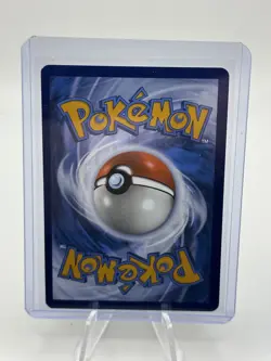 Night Stretcher 251/191 Hyper Rare Surging Sparks Pokemon Near Mint - Image 2