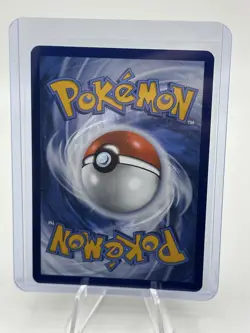 Magneton 159 Holo Promo Scarlet & Violet Promo Pokemon Near Mint - Image 2