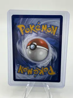 Kingdra ex 131 Holo Promo Scarlet & Violet Promo Pokemon Near Mint - Image 2