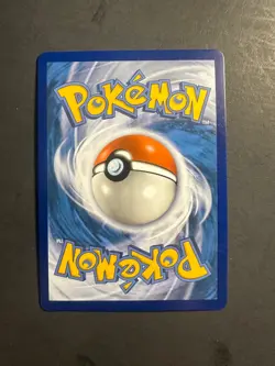 2022 Pokemon Radiant Venusaur 04 /078 Pokemon GO Holo holographic foil 001 - Image 4