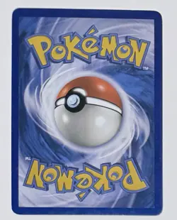 Unown [Q] - 49/100 Uncommon Majestic Dawn - MP Pokemon TCG - Image 2
