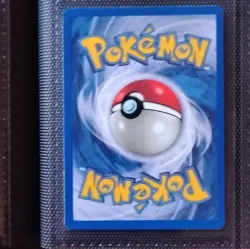 The Pokemon Company Dark Blastoise Team Rocket 3/82 2000 English Holo Rare 70 HP - Image 2