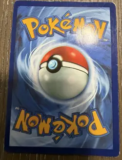 Pokemon Unit Energy LPM Secret Rare Foil 171/156 Sm-Ultra Prism Card - Image 2