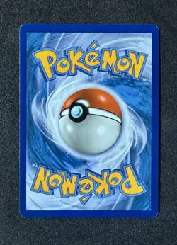 Alolan Vulpix 30/156 Common Ultra Prism Pokemon Reverse Holo Lightly Played - Image 5