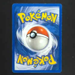 Arcade Game 83/111 - Neo Genesis - Pokemon Card - Image 2