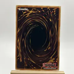 Magician of Black Chaos Pp01-En001 Premium Pack 1 Unlimited - Image 2