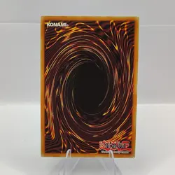Yugioh! Return of the Dragon Lords RA03-EN060 Quarter Century Secret Rare - Image 2