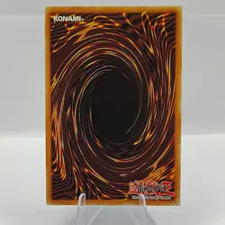 YUGIOH One for One (Alt Art) | RA03-EN056 | Quarter Century Rare (QCR) - Image 2