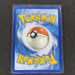 Life Herb - 180/168 - Secret Rare - Celestial Storm - Pokemon Card - LP - Image 2