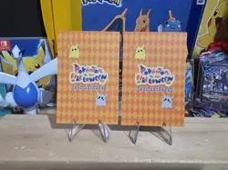 Pokemon Halloween Card Database - Holiday Phantump And Trevenant - 2 Card Lot - Image 5