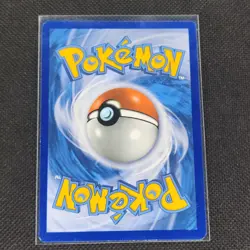 Aqua Patch - 161/145 - Secret Rare - Guardians Rising - Pokemon Card - LP - Image 2