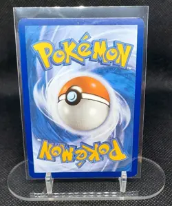 Tinkaton - SVP 140 - Holo Promo - Scarlet & Violet Promo - NM/M - Pokemon Card - Image 2