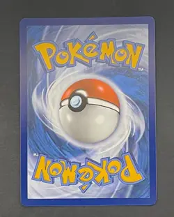Pokemon Card Jolteon 029/131 Poke Ball Reverse Holo Prismatic Evolutions - NM - Image 2