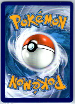 Pokemon TCG Tapu Koko V 50/163 Battle Styles NM - Image 2