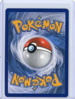 Octillery 37/163 Holo Rare - 2021 SWSH Battle Styles - Pokemon TCG - Image 2
