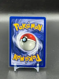 1999 POKEMON JUNGLE #42 PERSIAN - Image 2