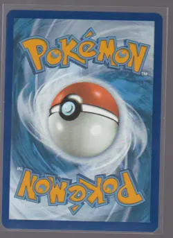BLACK KYUREM EX 218/191 ULTRA RARE SURGING SPARKS POKEMON HOLO NEAR MINT - Image 2