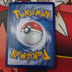 Gulpin RC12/RC32 Generations: Radiant Collection Common NM Pokemon TCG - Image 2