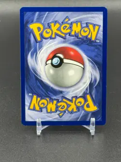 Jynx - 31/102 - Uncommon - Unlimited Edition English Pokemon Base Set - Image 2