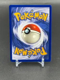 Pokemon TCG Fossil Recycle #61 - Image 2