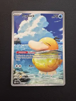 Pokemon TCG SIR, IR, MAR And Promo Mixed Lot Of 6 - Image 3