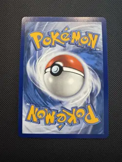 Pokemon TCG SIR, IR, MAR And Promo Mixed Lot Of 6 - Image 4