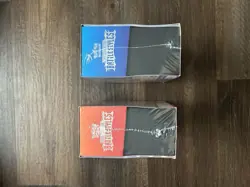 Pokemon TCG Sword & Shield Battle Styles Elite Trainer Box Set of 2 New Sealed - Image 3