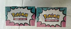 Ascended Heroes Booster Bundle x2 - New Sealed - Pokemon TCG - 6 Packs 🚚 - Image 3