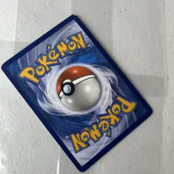 Pokemon TCG Snorlax - Lost Origin Trainer Gallery - TG10/TG30 - Ultra Rare - Image 3
